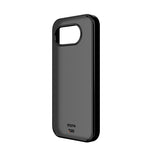 EFM Manhattan Case