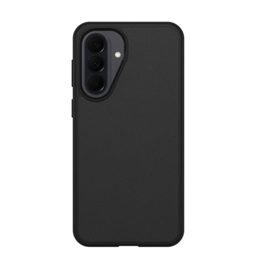 OtterBox React Case