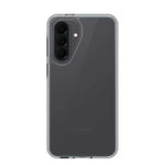 OtterBox React Case