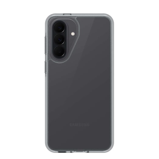 OtterBox React Case