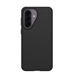 OtterBox React Case
