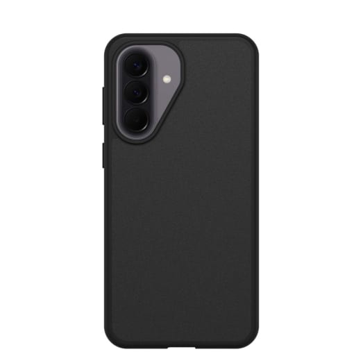 OtterBox React Case