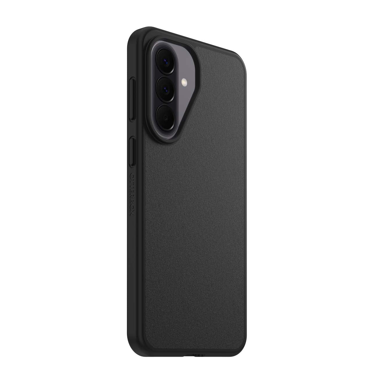 OtterBox React Case - For Samsung Galaxy A57 series 2026 - Black