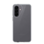 OtterBox React Case
