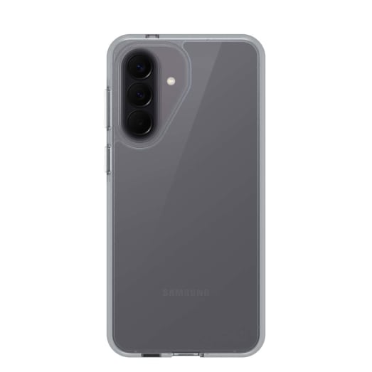 OtterBox React Case