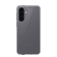 SAFE by PanzerGlass Screen Protector Ultra-Wide Fit - with EasyAligner for Samsung Galaxy A57 5G - Clear