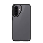 OtterBox React Case