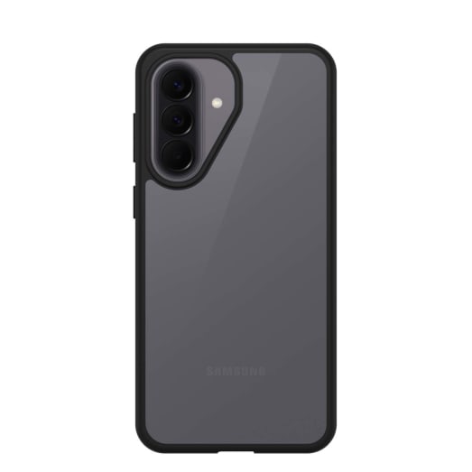 OtterBox React Case