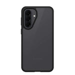 OtterBox React Case