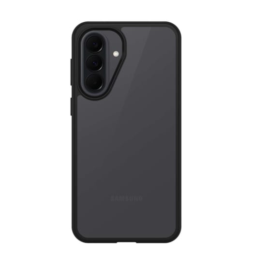 OtterBox React Case