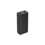 EFM 30,000mAh Digital Power Bank