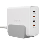 EFM 140W Desktop Power Station