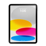 OtterBox Glass
