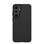 OtterBox React Case