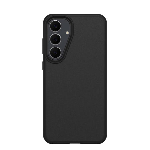 OtterBox React Case