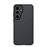 OtterBox React Case