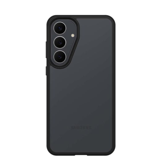 OtterBox React Case