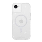 Case-Mate Twinkle MagSafe Case
