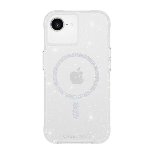 Case-Mate Twinkle MagSafe Case