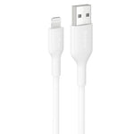Belkin BoostCharge USB-A to Lightning Cable