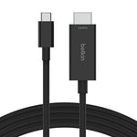 Belkin CONNECT