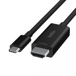 Belkin CONNECT