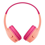 Belkin SoundForm Mini Wireless On-Ear Headphones