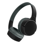 Belkin SoundForm Mini Wireless On-Ear Headphones