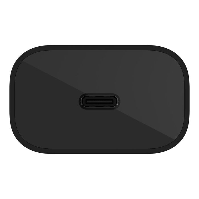 Belkin BoostUp 25W - PPS USB-C PD Wall Charger