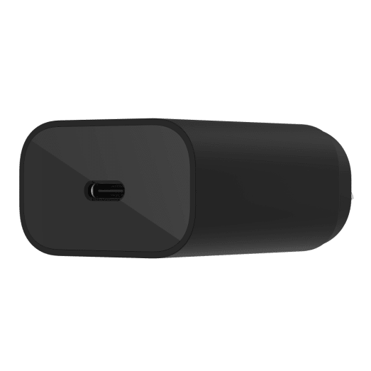 Belkin BoostUp 25W