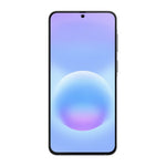 OtterBox Glass