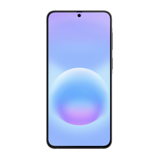 OtterBox Glass