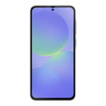 OtterBox Glass