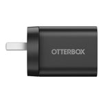 OtterBox 20W Wall Charger