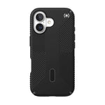 Speck Presidio2 Grip MagSafe Case