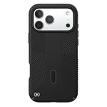 Speck Presidio2 Grip MagSafe Case