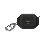 EFM D3O Cayman Airpod Protection Case