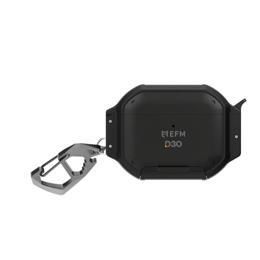 EFM D3O Cayman Airpod Protection Case