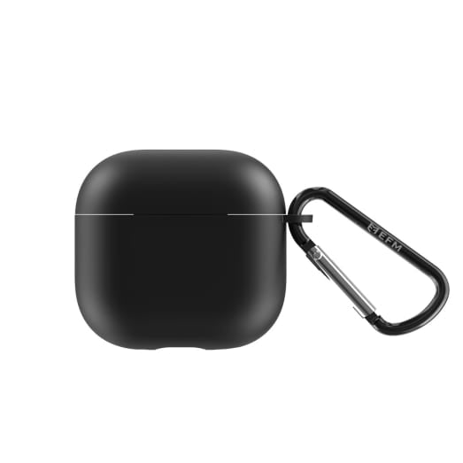 EFM Santorini Airpod Protection Case
