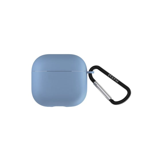 EFM Santorini Airpod Protection Case