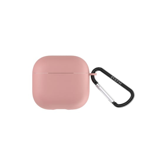EFM Santorini Airpod Protection Case