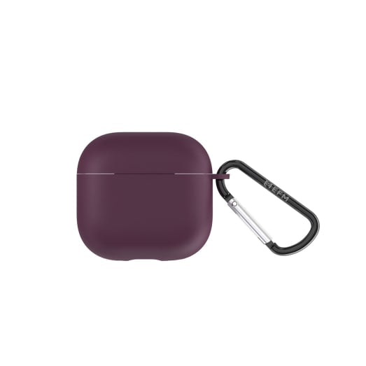 EFM Santorini Airpod Protection Case