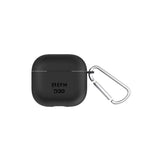 EFM Toronto Airpod Protection Case