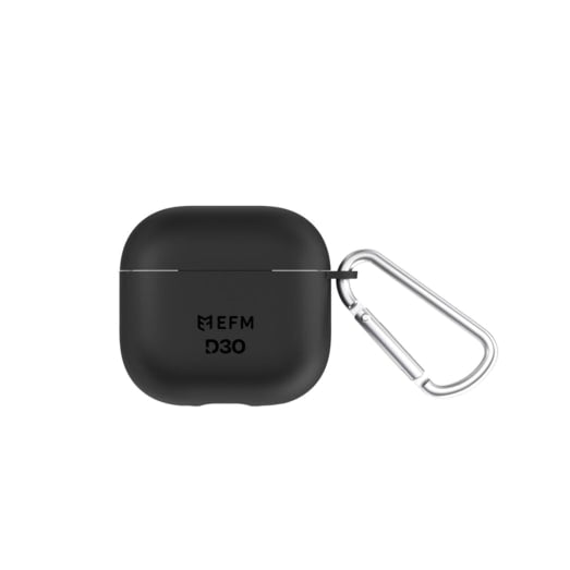 EFM Toronto Airpod Protection Case