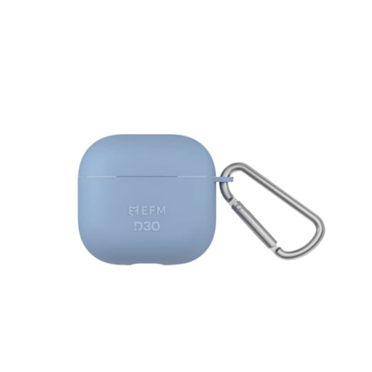 EFM Toronto Airpod Protection Case