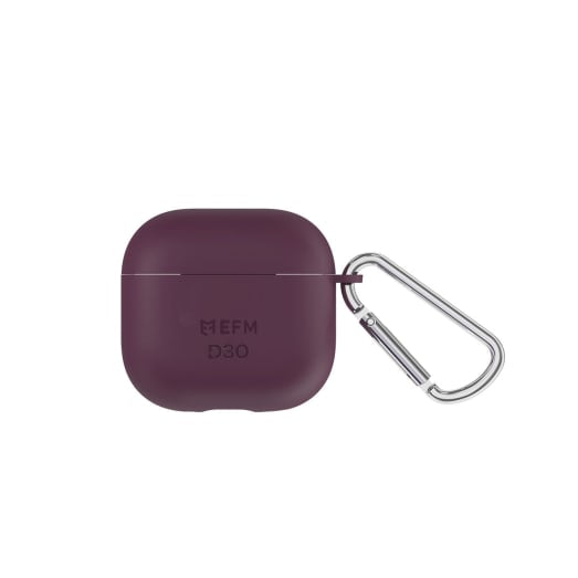 EFM Toronto Airpod Protection Case