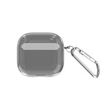 EFM Zurich Airpod Protection Case
