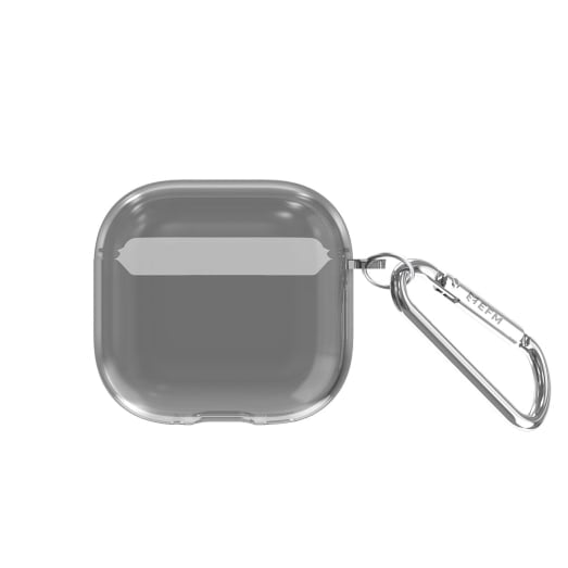 EFM Zurich Airpod Protection Case