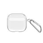 EFM Zurich Airpod Protection Case