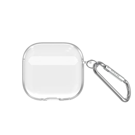 EFM Zurich Airpod Protection Case